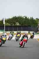 Vintage-motorcycle-club;eventdigitalimages;mallory-park;mallory-park-trackday-photographs;no-limits-trackdays;peter-wileman-photography;trackday-digital-images;trackday-photos;vmcc-festival-1000-bikes-photographs